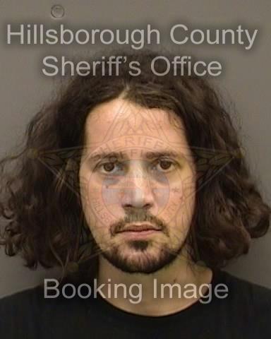 JUSTIN BRYANT JOHNS  Info, Photos, Data, and More About JUSTIN BRYANT JOHNS  / JUSTIN BRYANT JOHNS  Tampa Area