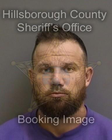 JUSTIN MARTIN RUDOLPH  Info, Photos, Data, and More About JUSTIN MARTIN RUDOLPH  / JUSTIN MARTIN RUDOLPH  Tampa Area