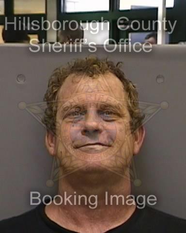 JUSTIN SCHOENWALDER  Info, Photos, Data, and More About JUSTIN SCHOENWALDER  / JUSTIN SCHOENWALDER  Tampa Area