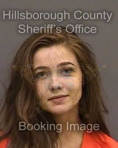 KAITLIN MICHAEL BIXBY  Info, Photos, Data, and More About KAITLIN MICHAEL BIXBY  / KAITLIN MICHAEL BIXBY  Tampa Area