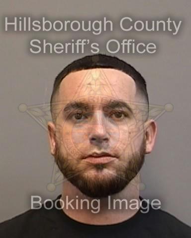 KAMERON LANE MITCHELL FAILE  Info, Photos, Data, and More About KAMERON LANE MITCHELL FAILE  / KAMERON LANE MITCHELL FAILE  Tampa Area