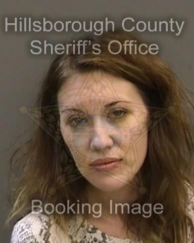 KANDICE BROOKE WATSON  Info, Photos, Data, and More About KANDICE BROOKE WATSON  / KANDICE BROOKE WATSON  Tampa Area
