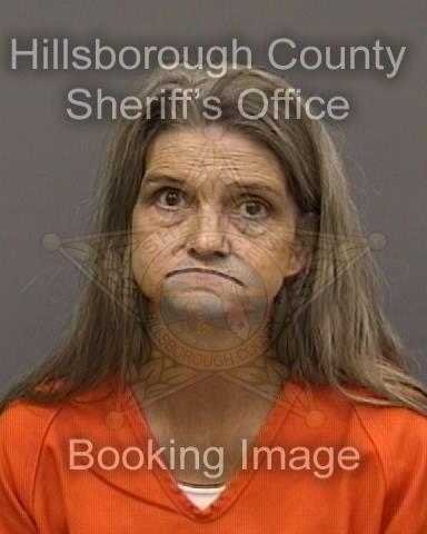 KAREN LYNN HARDT  Info, Photos, Data, and More About KAREN LYNN HARDT  / KAREN LYNN HARDT  Tampa Area