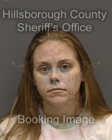 KASSANDRA JUNE CHRISTIAN  Info, Photos, Data, and More About KASSANDRA JUNE CHRISTIAN  / KASSANDRA JUNE CHRISTIAN  Tampa Area