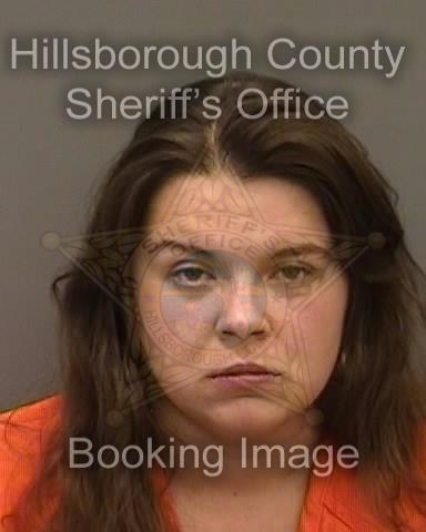 KATELYN CHRISTINE ROBERTS  Info, Photos, Data, and More About KATELYN CHRISTINE ROBERTS  / KATELYN CHRISTINE ROBERTS  Tampa Area