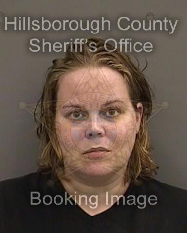 KATHARINE LEORA WALKER  Info, Photos, Data, and More About KATHARINE LEORA WALKER  / KATHARINE LEORA WALKER  Tampa Area