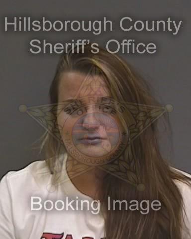 KATHERINE ANN NEUBAUER  Info, Photos, Data, and More About KATHERINE ANN NEUBAUER  / KATHERINE ANN NEUBAUER  Tampa Area