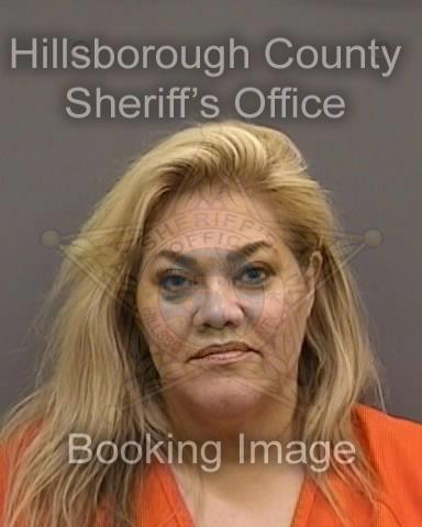 KATHERINE MEDINA  Info, Photos, Data, and More About KATHERINE MEDINA  / KATHERINE MEDINA  Tampa Area