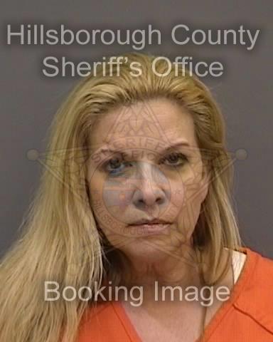 KATHLEEN ANN GREGORY  Info, Photos, Data, and More About KATHLEEN ANN GREGORY  / KATHLEEN ANN GREGORY  Tampa Area