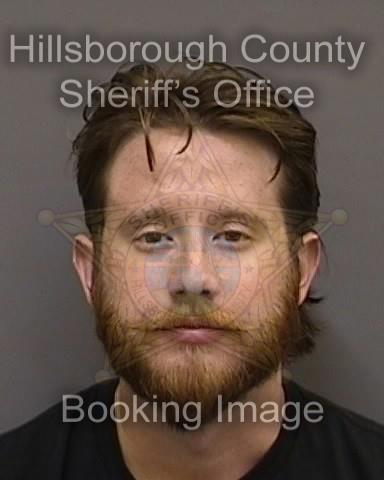 KEITH ANDREW JACOBS  Info, Photos, Data, and More About KEITH ANDREW JACOBS  / KEITH ANDREW JACOBS  Tampa Area