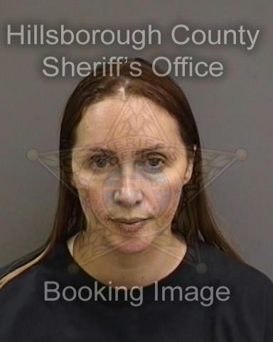 KELLY CARMONA  Info, Photos, Data, and More About KELLY CARMONA  / KELLY CARMONA  Tampa Area