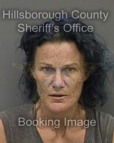 KELLY JO BENDIGO  Info, Photos, Data, and More About KELLY JO BENDIGO  / KELLY JO BENDIGO  Tampa Area