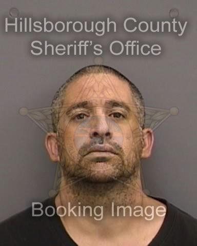 KENNETH ALEXANDER NIMPHIUS  Info, Photos, Data, and More About KENNETH ALEXANDER NIMPHIUS  / KENNETH ALEXANDER NIMPHIUS  Tampa Area