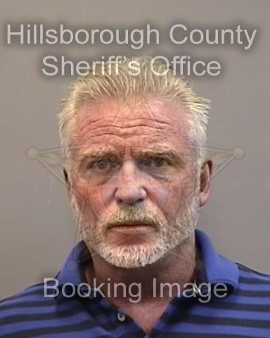 KENNETH JOHN LAPKA  Info, Photos, Data, and More About KENNETH JOHN LAPKA  / KENNETH JOHN LAPKA  Tampa Area