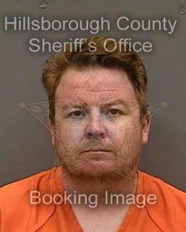 KENNETH LEE CLIFFORD  Info, Photos, Data, and More About KENNETH LEE CLIFFORD  / KENNETH LEE CLIFFORD  Tampa Area