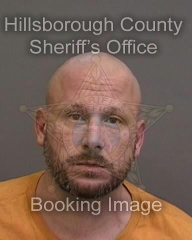 KENNETH RANDELL  Info, Photos, Data, and More About KENNETH RANDELL  / KENNETH RANDELL  Tampa Area