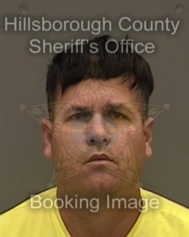 KENNY MICHEL SOTO PORTAL  Info, Photos, Data, and More About KENNY MICHEL SOTO PORTAL  / KENNY MICHEL SOTO PORTAL  Tampa Area
