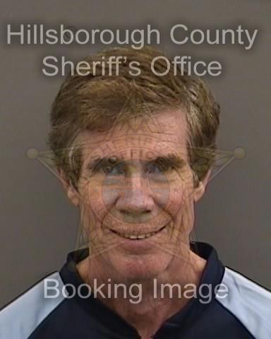 KENT ALAN STOUT  Info, Photos, Data, and More About KENT ALAN STOUT  / KENT ALAN STOUT  Tampa Area