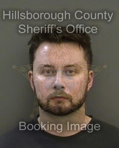 KEVIN CHRSTOPHER PRIEST  Info, Photos, Data, and More About KEVIN CHRSTOPHER PRIEST  / KEVIN CHRSTOPHER PRIEST  Tampa Area