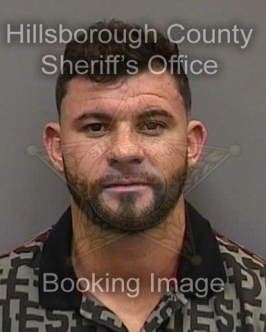 KEVIN LAWTON FRANKLIN  Info, Photos, Data, and More About KEVIN LAWTON FRANKLIN  / KEVIN LAWTON FRANKLIN  Tampa Area