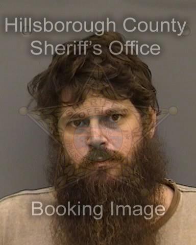 KEVIN MICHAEL PORTER  Info, Photos, Data, and More About KEVIN MICHAEL PORTER  / KEVIN MICHAEL PORTER  Tampa Area