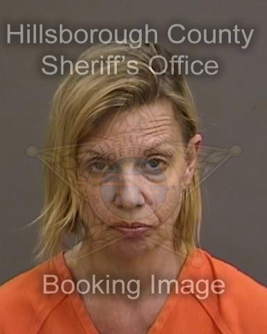 KIMBERLY RAE BROWNLEE  Info, Photos, Data, and More About KIMBERLY RAE BROWNLEE  / KIMBERLY RAE BROWNLEE  Tampa Area