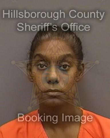 KIMBERLY SABRINA STACEY ALI  Info, Photos, Data, and More About KIMBERLY SABRINA STACEY ALI  / KIMBERLY SABRINA STACEY ALI  Tampa Area