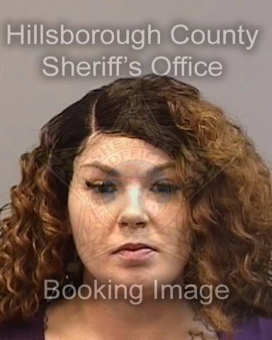 KIMBERLY SPRING EMERICK  Info, Photos, Data, and More About KIMBERLY SPRING EMERICK  / KIMBERLY SPRING EMERICK  Tampa Area