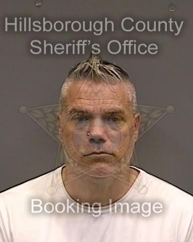 KIM LAMARR ASHMORE  Info, Photos, Data, and More About KIM LAMARR ASHMORE  / KIM LAMARR ASHMORE  Tampa Area