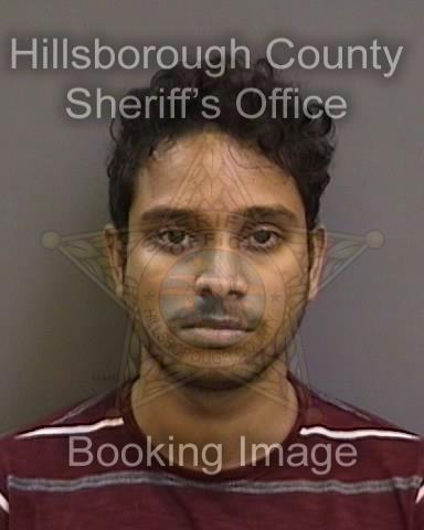 KIRAN KUMAR BARNALA  Info, Photos, Data, and More About KIRAN KUMAR BARNALA  / KIRAN KUMAR BARNALA  Tampa Area