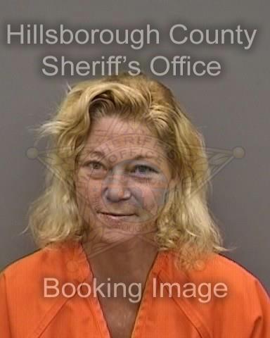 KIRSTIN ASHLEY SHEPPARD  Info, Photos, Data, and More About KIRSTIN ASHLEY SHEPPARD  / KIRSTIN ASHLEY SHEPPARD  Tampa Area