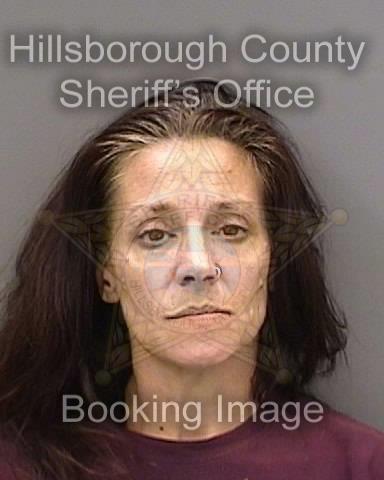 KRISTINA DENISE LUNDQUIST  Info, Photos, Data, and More About KRISTINA DENISE LUNDQUIST  / KRISTINA DENISE LUNDQUIST  Tampa Area