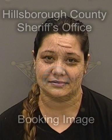 KRISTINA MARIE HOLMES  Info, Photos, Data, and More About KRISTINA MARIE HOLMES  / KRISTINA MARIE HOLMES  Tampa Area
