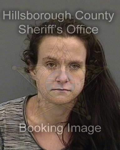 KRISTY NICOLE HORNBY  Info, Photos, Data, and More About KRISTY NICOLE HORNBY  / KRISTY NICOLE HORNBY  Tampa Area