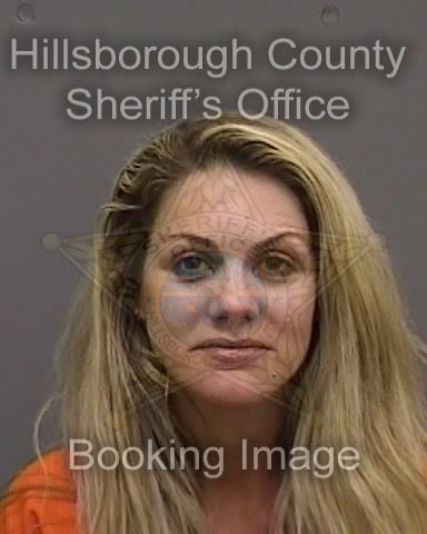 KRYSTAL COLLEEN THURMAN  Info, Photos, Data, and More About KRYSTAL COLLEEN THURMAN  / KRYSTAL COLLEEN THURMAN  Tampa Area