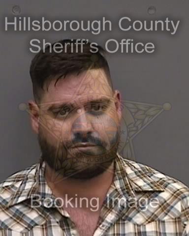 KURT CHARLES BABCOCK  Info, Photos, Data, and More About KURT CHARLES BABCOCK  / KURT CHARLES BABCOCK  Tampa Area