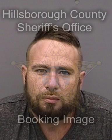 KYLE JAMES BADRIGIAN  Info, Photos, Data, and More About KYLE JAMES BADRIGIAN  / KYLE JAMES BADRIGIAN  Tampa Area