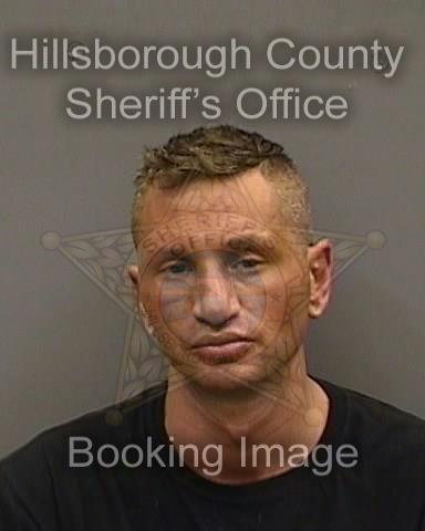 KYLE JEFFREY SHOUP  Info, Photos, Data, and More About KYLE JEFFREY SHOUP  / KYLE JEFFREY SHOUP  Tampa Area