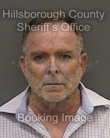 LANCE DIGANGI  Info, Photos, Data, and More About LANCE DIGANGI  / LANCE DIGANGI  Tampa Area