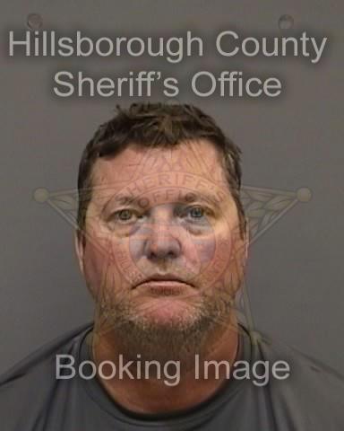 LARRY DALE CALLICOAT  Info, Photos, Data, and More About LARRY DALE CALLICOAT  / LARRY DALE CALLICOAT  Tampa Area