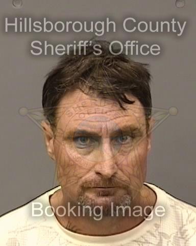 LARRY WAYNE RIPPY  Info, Photos, Data, and More About LARRY WAYNE RIPPY  / LARRY WAYNE RIPPY  Tampa Area
