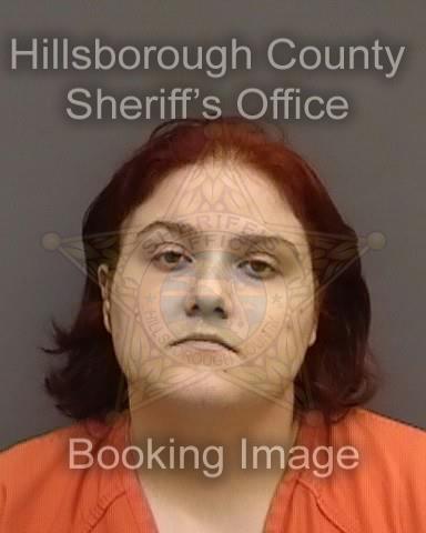LEILANY TORNA  Info, Photos, Data, and More About LEILANY TORNA  / LEILANY TORNA  Tampa Area
