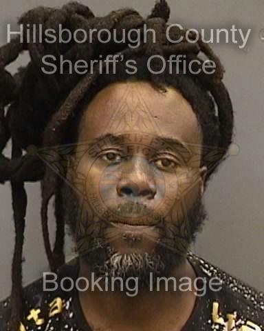LEROY RENE SIMPSON  Info, Photos, Data, and More About LEROY RENE SIMPSON  / LEROY RENE SIMPSON  Tampa Area