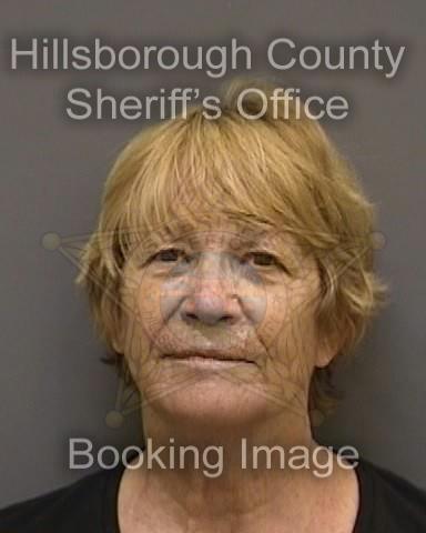 LESLA HIGGINBOTHAM  Info, Photos, Data, and More About LESLA HIGGINBOTHAM  / LESLA HIGGINBOTHAM  Tampa Area