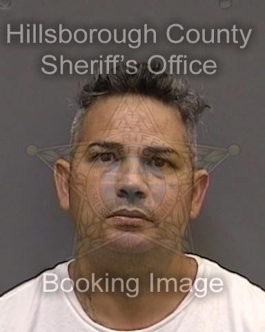 LESTER MANUEL ABREU  Info, Photos, Data, and More About LESTER MANUEL ABREU  / LESTER MANUEL ABREU  Tampa Area