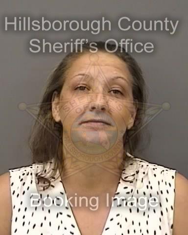 LETITIA JOHANNA BUSH  Info, Photos, Data, and More About LETITIA JOHANNA BUSH  / LETITIA JOHANNA BUSH  Tampa Area