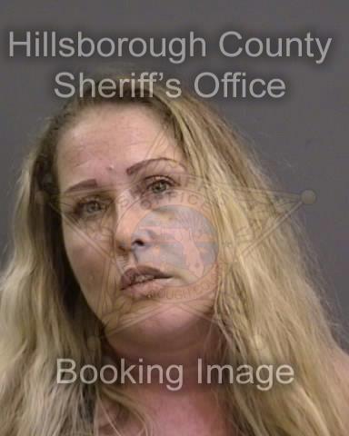 LINDSEY RAE SOULTZ  Info, Photos, Data, and More About LINDSEY RAE SOULTZ  / LINDSEY RAE SOULTZ  Tampa Area
