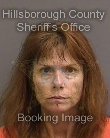 LISA DEANETTE LANDRY  Info, Photos, Data, and More About LISA DEANETTE LANDRY  / LISA DEANETTE LANDRY  Tampa Area