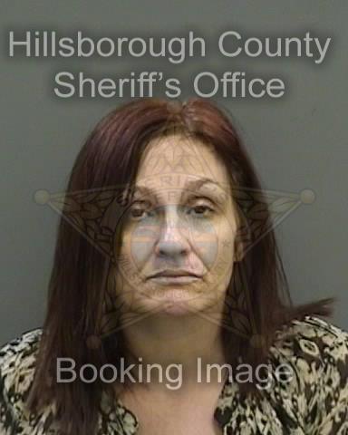 LISA MARIE SOBERON  Info, Photos, Data, and More About LISA MARIE SOBERON  / LISA MARIE SOBERON  Tampa Area