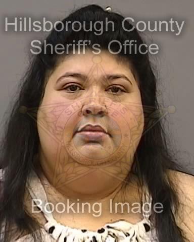 LISMARIE RAMOS  Info, Photos, Data, and More About LISMARIE RAMOS  / LISMARIE RAMOS  Tampa Area